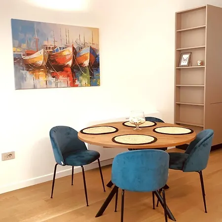 Caralis Golden House Luxury And Charm In *