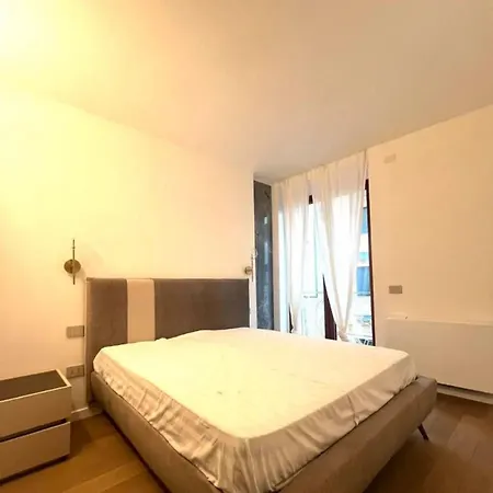Caralis Golden House Luxury And Charm In Cagliari