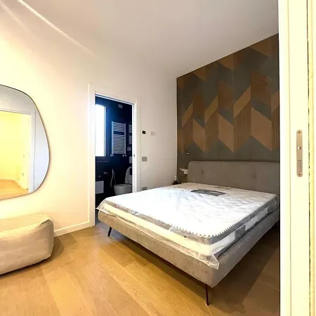 Apartment Caralis Golden House Luxury And Charm In Cagliari