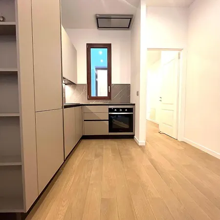 Caralis Golden House Luxury And Charm In Apartment Cagliari