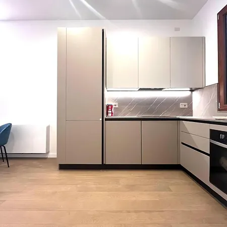 Apartment Caralis Golden House Luxury And Charm In Cagliari